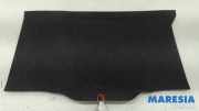 Bodenbelag Kofferraum Fiat 500 C 312 735569406