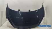 Motorhaube Peugeot RCZ 7901R6