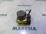 Bremsaggregat ABS Peugeot Boxer Bus 0265232112