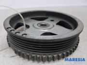 Zahnriemenscheibe Kurbelwelle Fiat Panda 312, 319 55230251