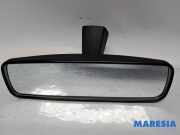Innenspiegel Peugeot 208 I CA, CC 8153LN