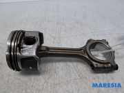 Pleuellager Renault Scenic IV J9 120A11545R