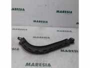 Traggelenk Fiat Doblo Kasten 263 51944153