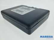 Radbolzensatz Fiat 500e 332 0050901739