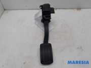 Sensor für Gaspedalstellung Citroen C4 II Picasso 9674829780