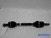 Antriebswelle rechts vorne Alfa Romeo Stelvio 949 50566876