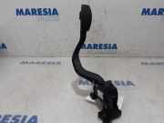 Sensor für Gaspedalstellung Lancia Delta III 844 10858