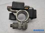 Sensor Renault Zoe Kasten/Schrägheck BFM 250825784R