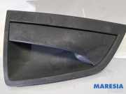 Türgriff rechts hinten Alfa Romeo Giulietta 940 242709