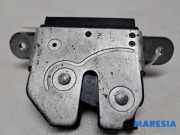 Klappenschlosszug Fiat 500 312 55702917