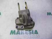 Motorbock Fiat Punto 188 46526905