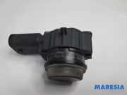 Sensor für Einparkhilfe Alfa Romeo Stelvio 949 735643800