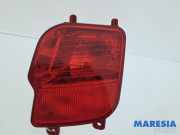 Nebelschlussleuchte Peugeot 2008 II UD, US, UY, UK 9811718480