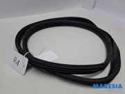 Türgummi rechts hinten Peugeot 107 9025AN