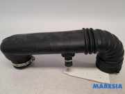 Ansaugschlauch für Luftfilter Fiat 500 312 51798928