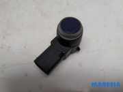 Sensor für Einparkhilfe Citroen C5 III RD 96638215775K