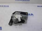 Wischermotor hinten Citroen C5 III Break RW 9682833480