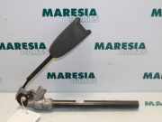 Gurtstraffer Renault Scenic II JM 8200520092