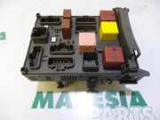 Sicherungskasten Renault Espace IV K 8200449594