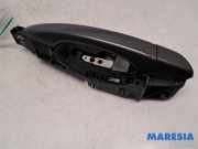 Türgriff rechts vorne Citroen C3 III SX 1609239680