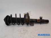 Federbein links vorne Citroen C3 II SC 9801736280