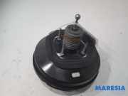 Bremskraftverstärker Peugeot 207 CC 1609895680
