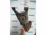 Querlenker Fiat Seicento 187 7663115