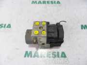 Pumpe ABS Renault Clio II B 0265216872