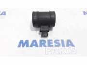 Luftmengenmesser Peugeot Bipper 0281006054