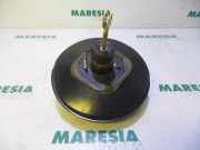 Bremskraftverstärker Renault Laguna II Grandtour G 7701207169