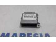 Steuergerät Airbag Peugeot Expert II Kasten VF 1401407880