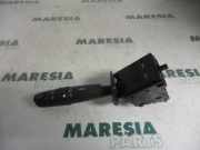 Blinkerschalter Citroen Xsara Picasso N68 96251932ZL