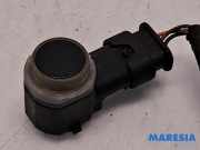 Sensor für Einparkhilfe Fiat 500 C 312 735467154