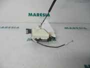 Klappenschlosszug Peugeot Partner II Kasten 9135EG