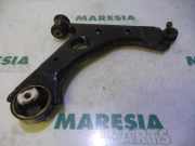 Querlenker Fiat Punto Evo 199 51895366