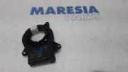 Sensor Renault Trafic III Kasten FG 0265019153