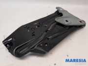 Fensterheber links hinten Peugeot 308 CC 9681903380
