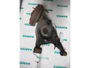 Traggelenk Fiat Cinquecento 170 7663115