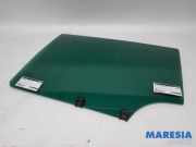 Türscheibe links hinten Peugeot 3008 I 9203JW