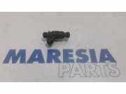 Einspritzdüse Peugeot 208 I CA, CC 0280157127
