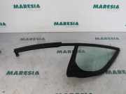 Dreieckscheibe rechts Citroen C3 II SC 9202Q7