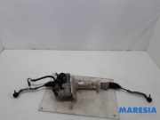 Lenkgetriebe Servo Peugeot 308 II 1628948680