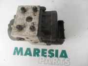 Pumpe ABS Renault Scenic I JA 0265216732