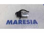 Widerstand Heizung Fiat Panda 312, 319 46723713