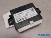 Steuergerät Einparkhilfe Renault Talisman Grandtour KP 0263004898