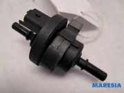 Sonstiges Teil Renault Captur I H5, J5 8200660852