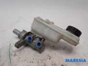 Hauptbremszylinder Renault Kangoo II Rapid FW0 7701209765