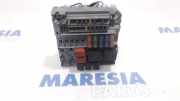 Sicherungskasten Fiat Panda 169 0046841645