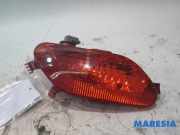 Nebelschlussleuchte Citroen DS4 NX 9672488680