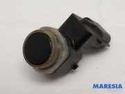 Sensor für Einparkhilfe Renault Scenic III JZ 284420001R